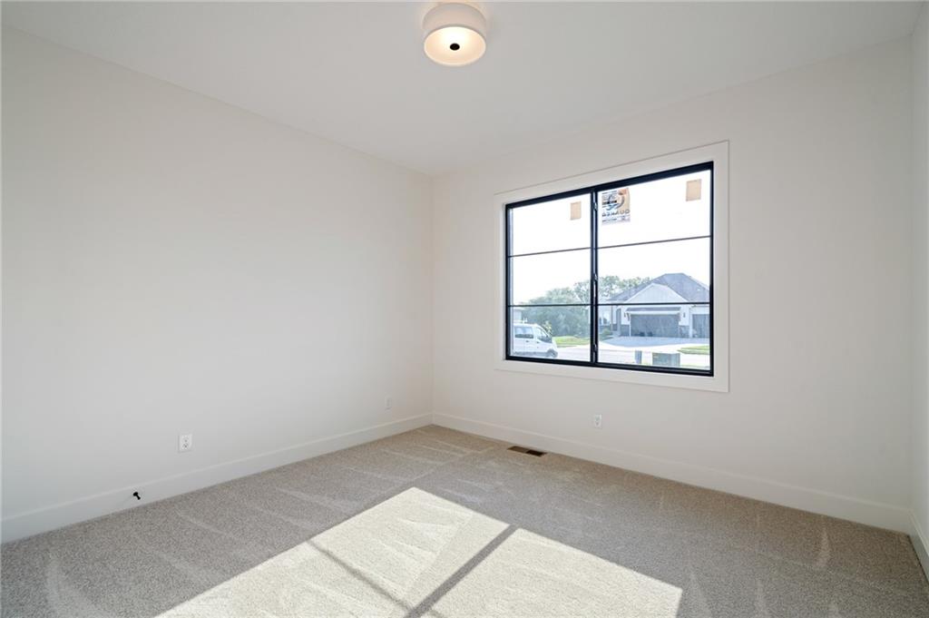 14266 S Houston Street Property Photo 29