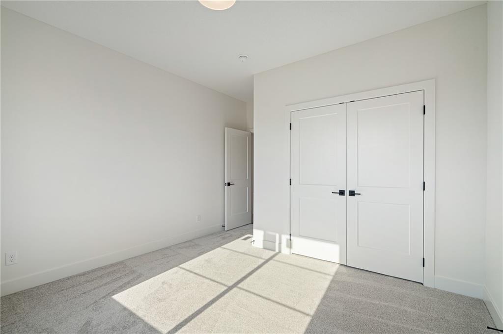 14266 S Houston Street Property Photo 30