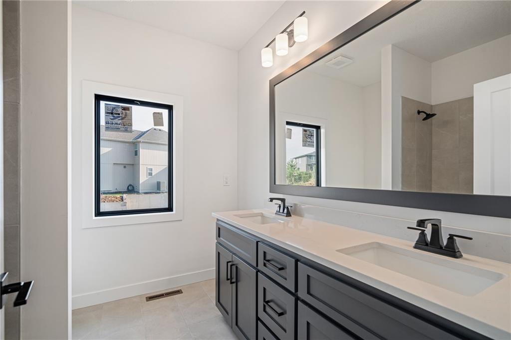 14266 S Houston Street Property Photo 31