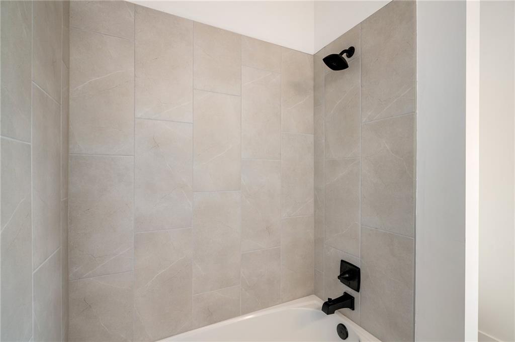 14266 S Houston Street Property Photo 32