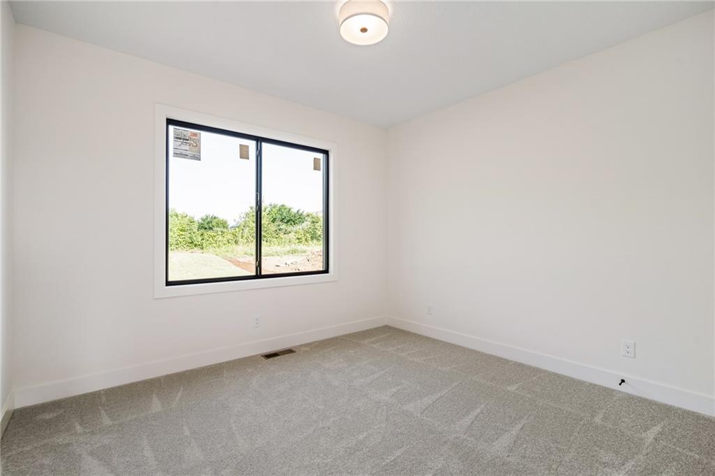 14266 S Houston Street Property Photo 33