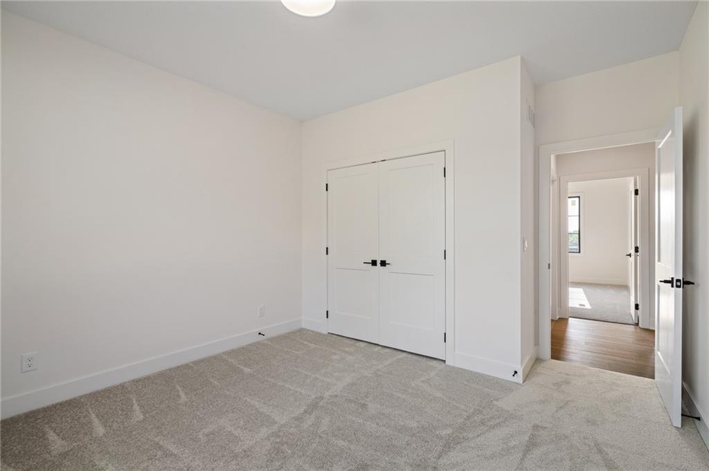 14266 S Houston Street Property Photo 34