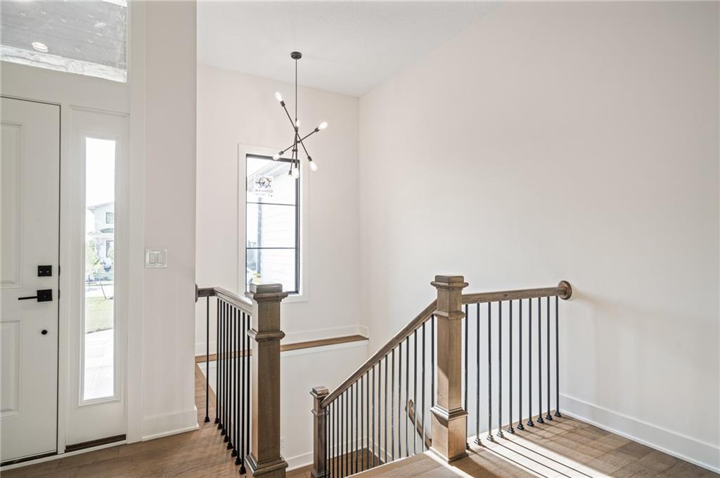 14266 S Houston Street Property Photo 35