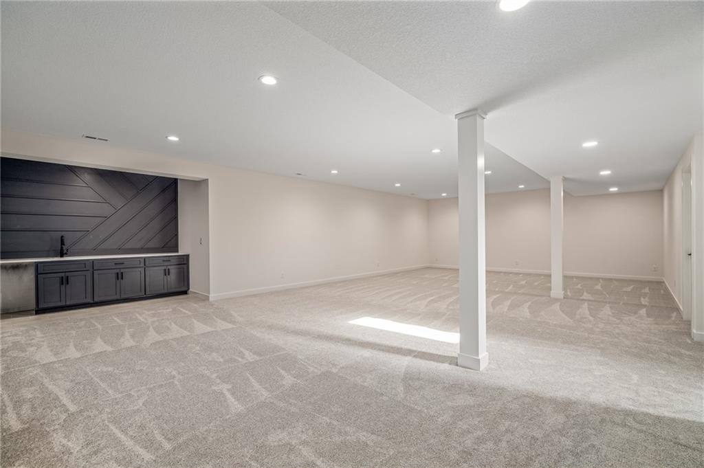 14266 S Houston Street Property Photo 36