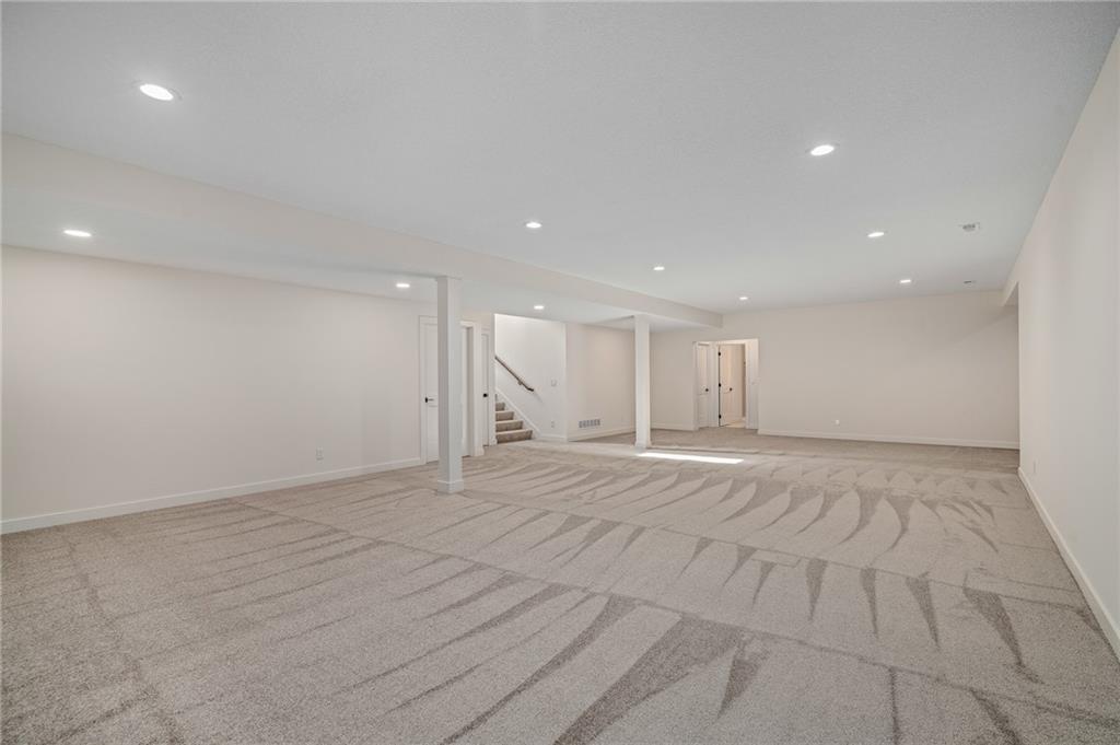 14266 S Houston Street Property Photo 37