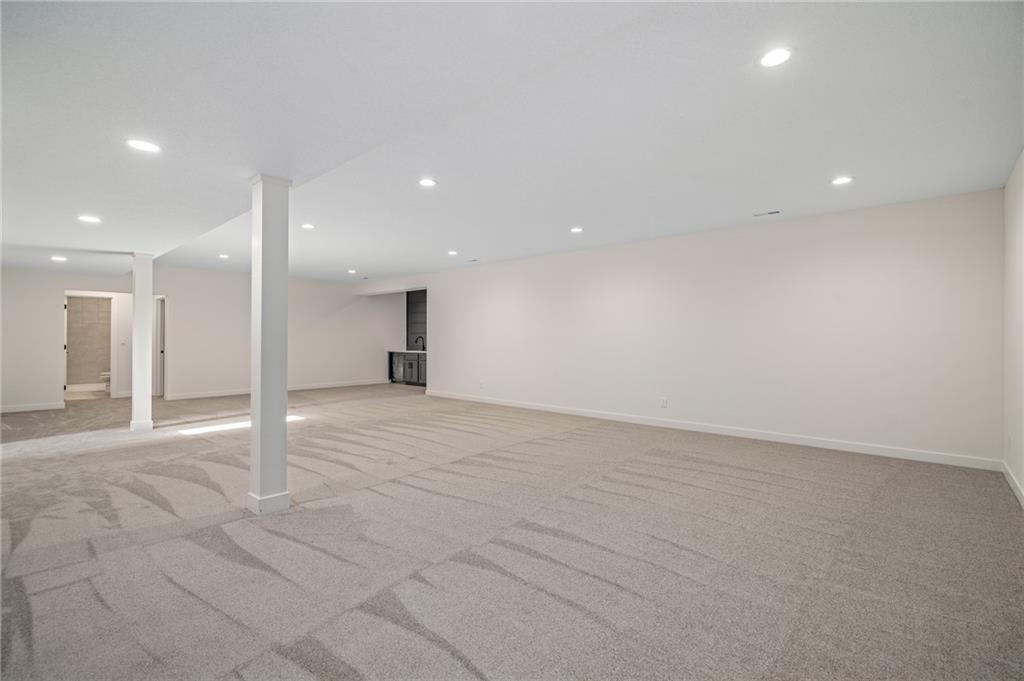 14266 S Houston Street Property Photo 38