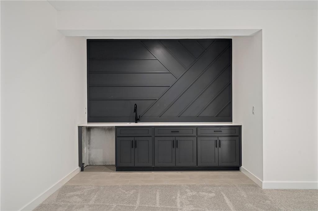 14266 S Houston Street Property Photo 39