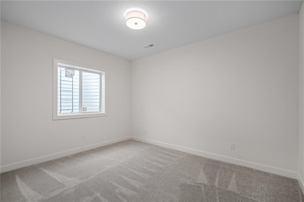 14266 S Houston Street Property Photo 40