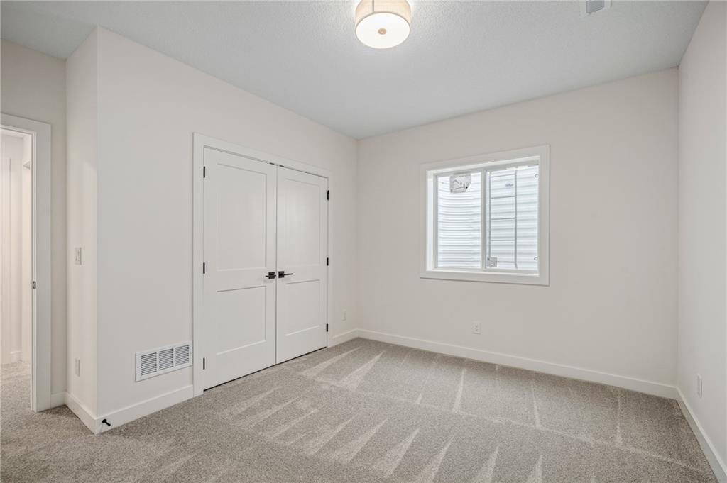 14266 S Houston Street Property Photo 41