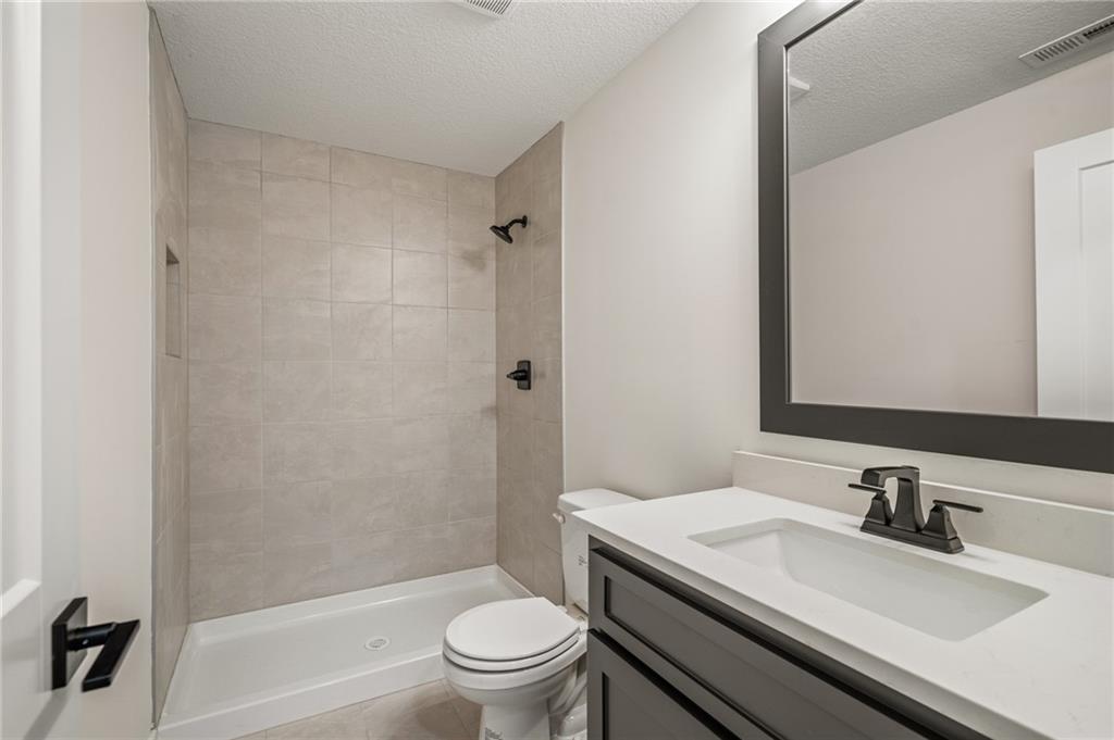 14266 S Houston Street Property Photo 42