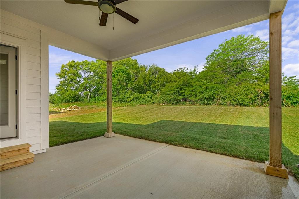 14266 S Houston Street Property Photo 43