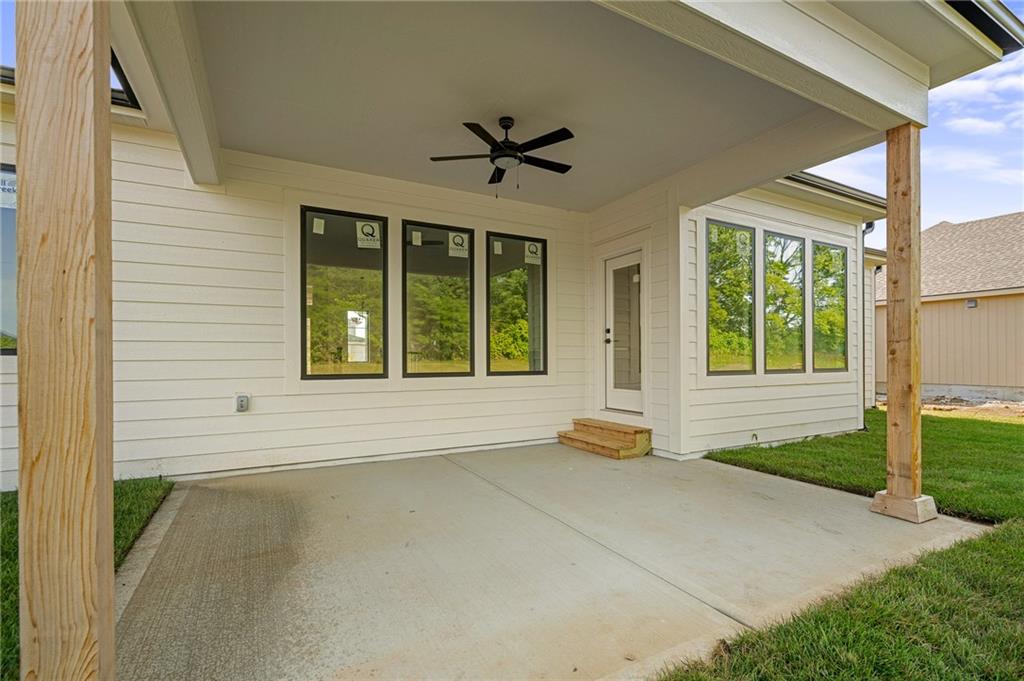 14266 S Houston Street Property Photo 44