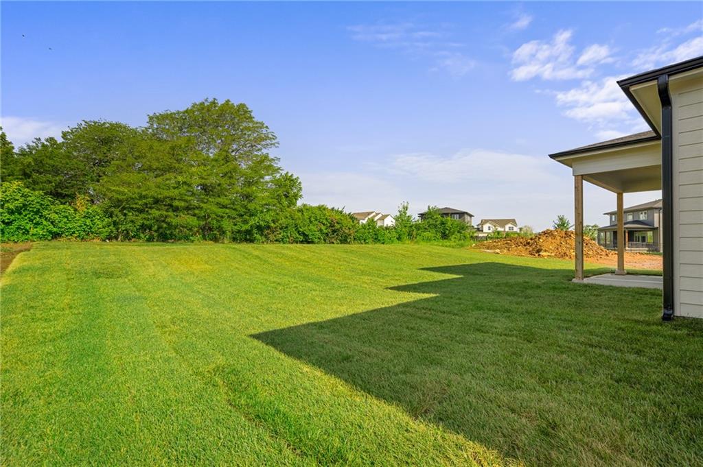 14266 S Houston Street Property Photo 45