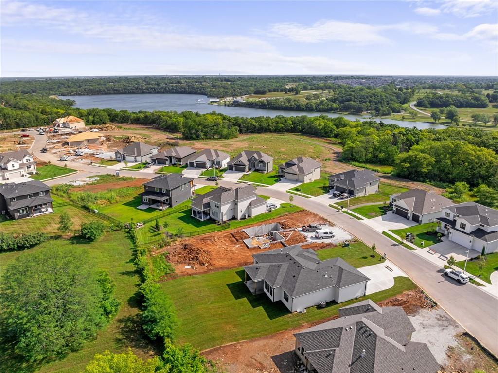 14266 S Houston Street Property Photo 46