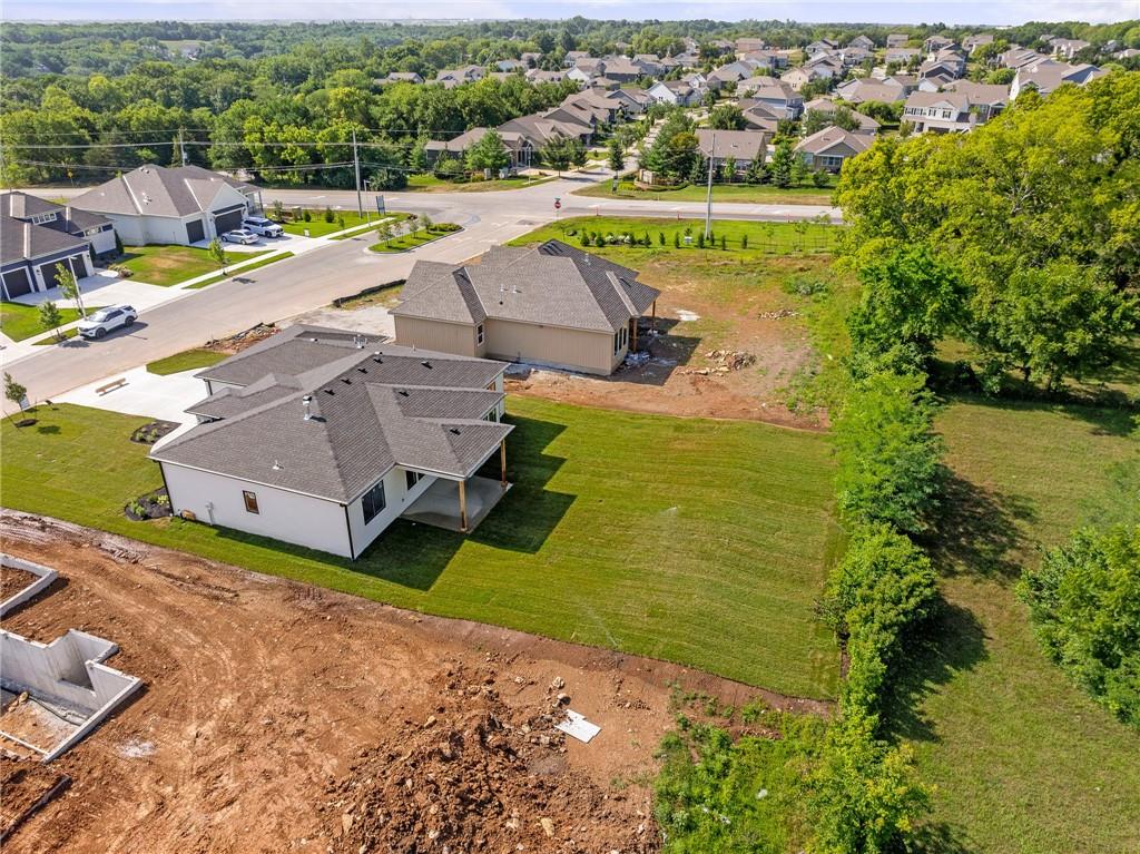 14266 S Houston Street Property Photo 47