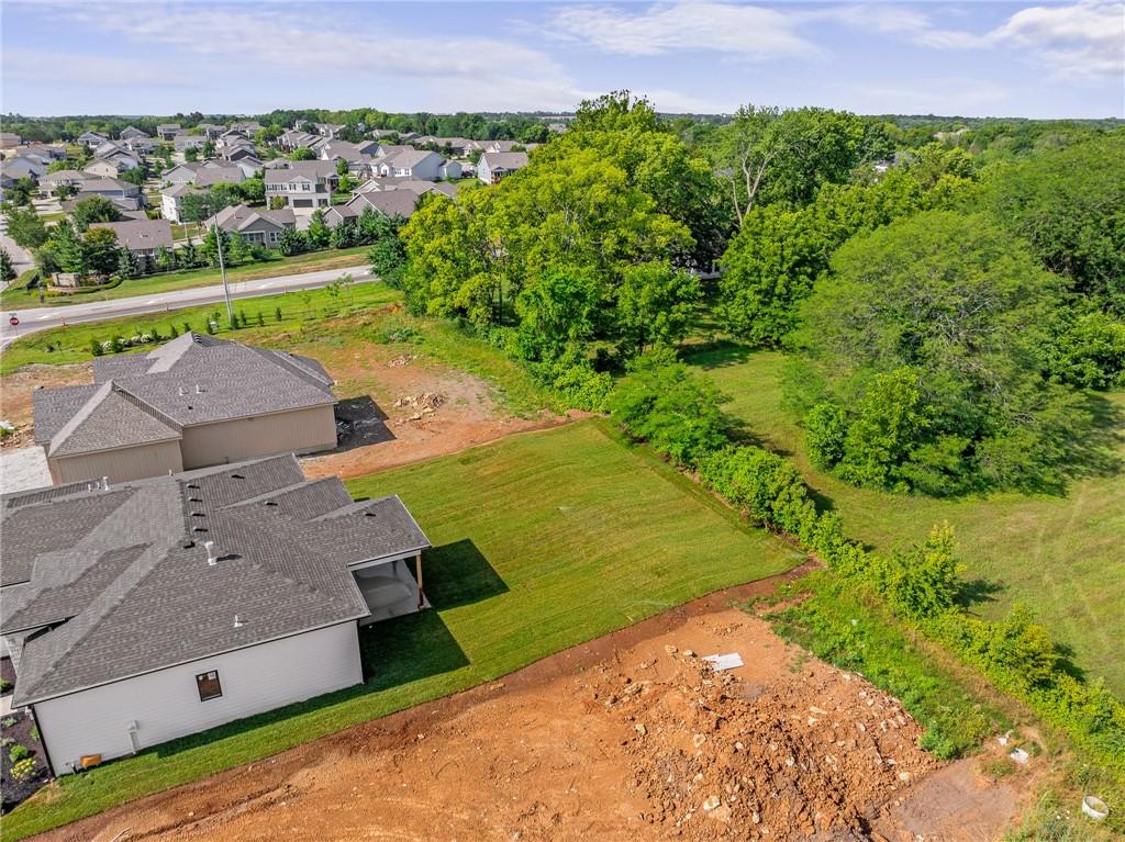 14266 S Houston Street Property Photo 48