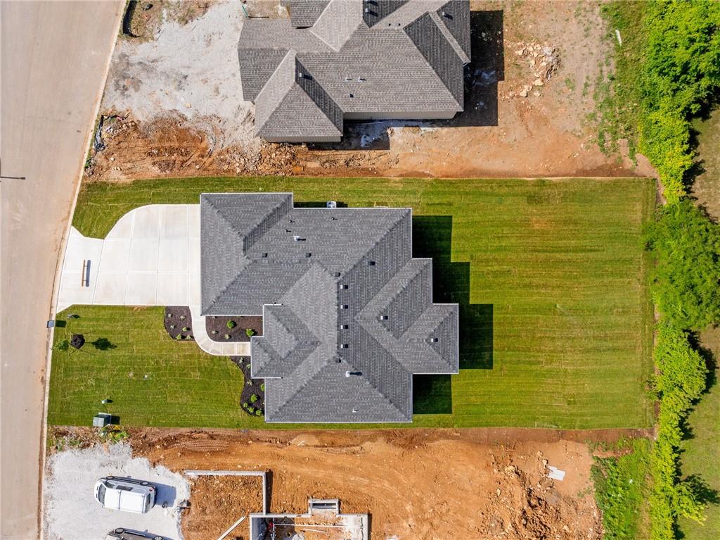 14266 S Houston Street Property Photo 49