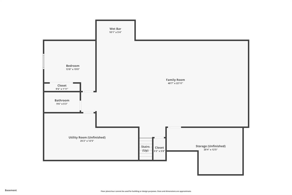 14266 S Houston Street Property Photo 50