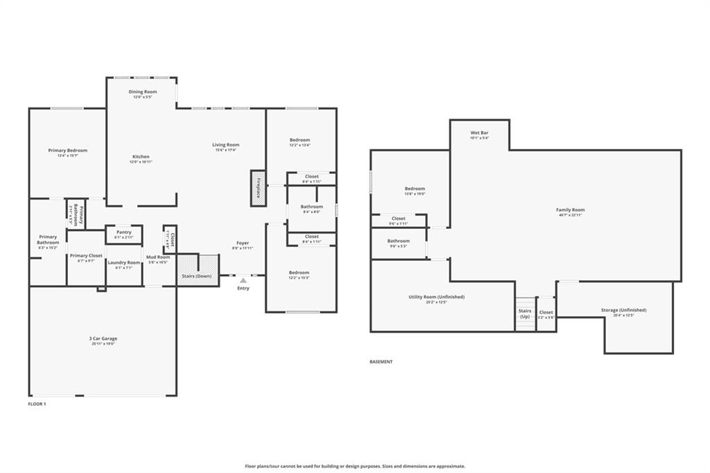 14266 S Houston Street Property Photo 51