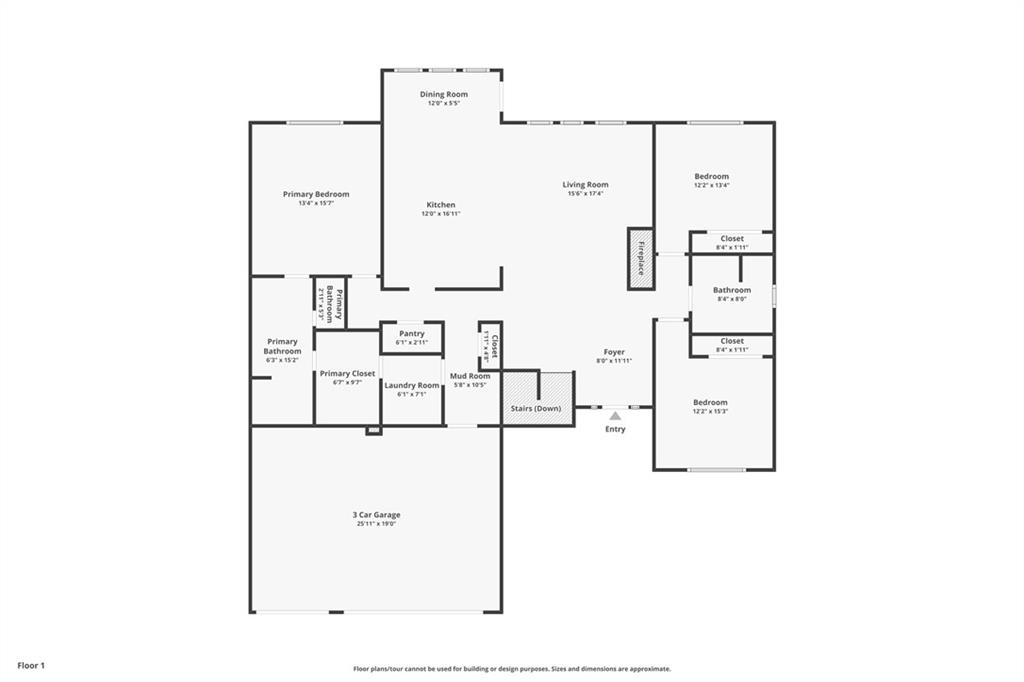 14266 S Houston Street Property Photo 52