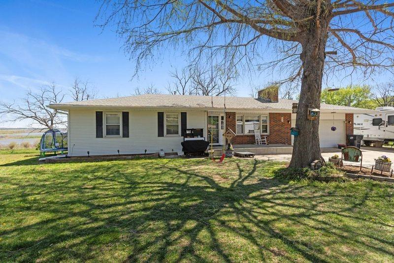 108 Sunrise Court Property Photo