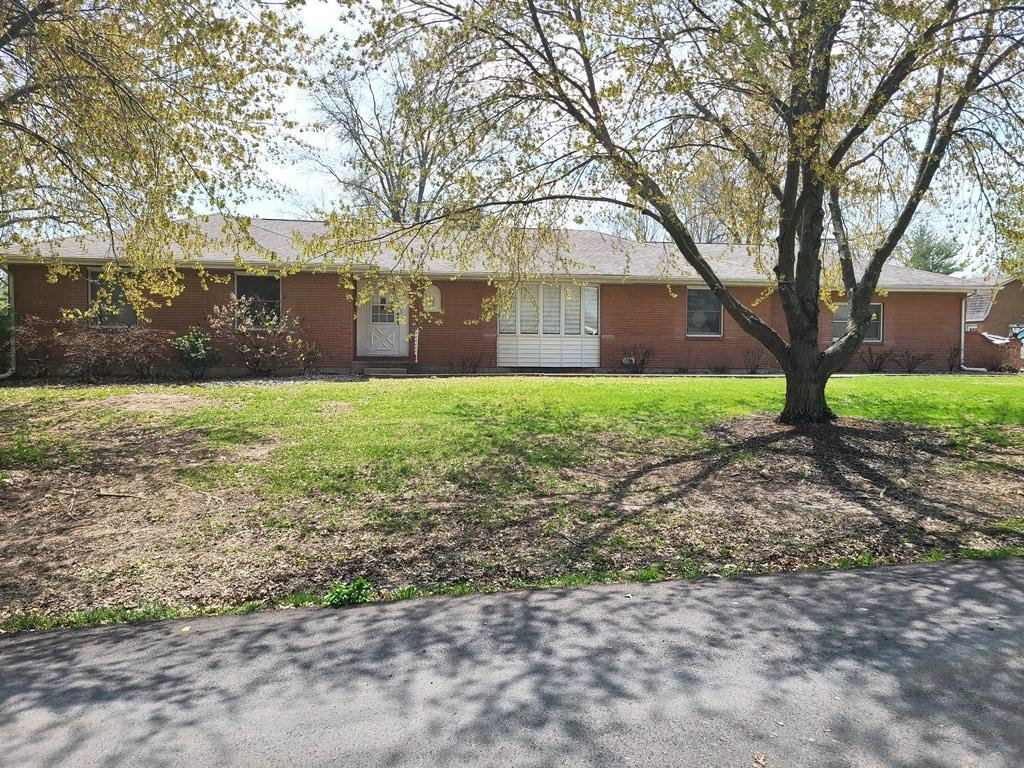 802 David Drive Property Photo