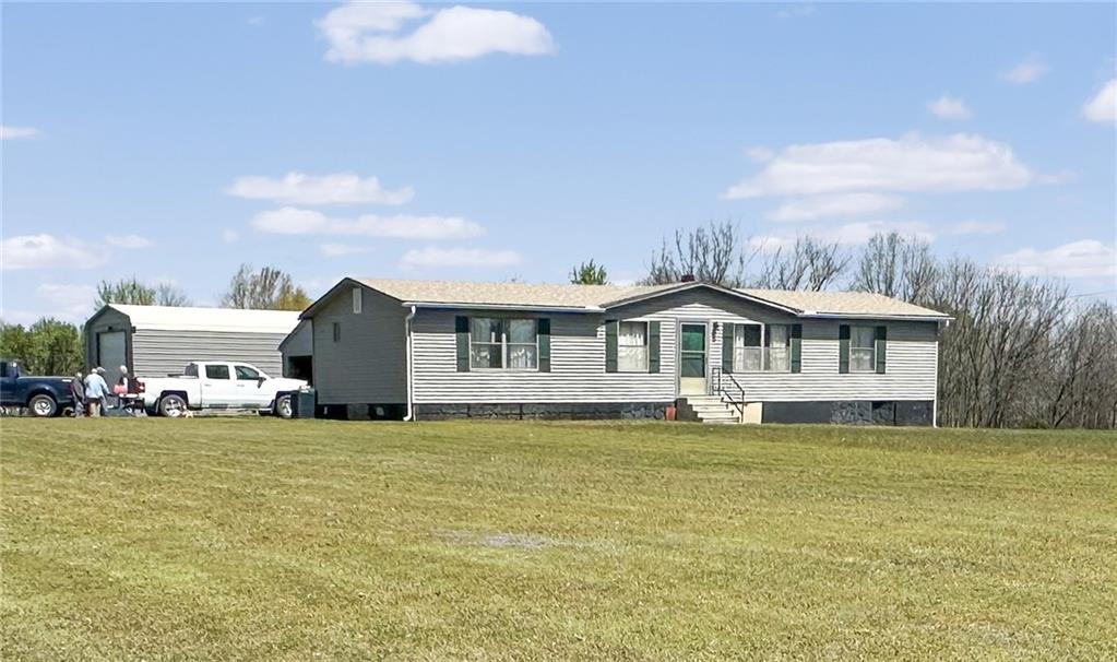 Deepwater Real Estate Listings Main Image