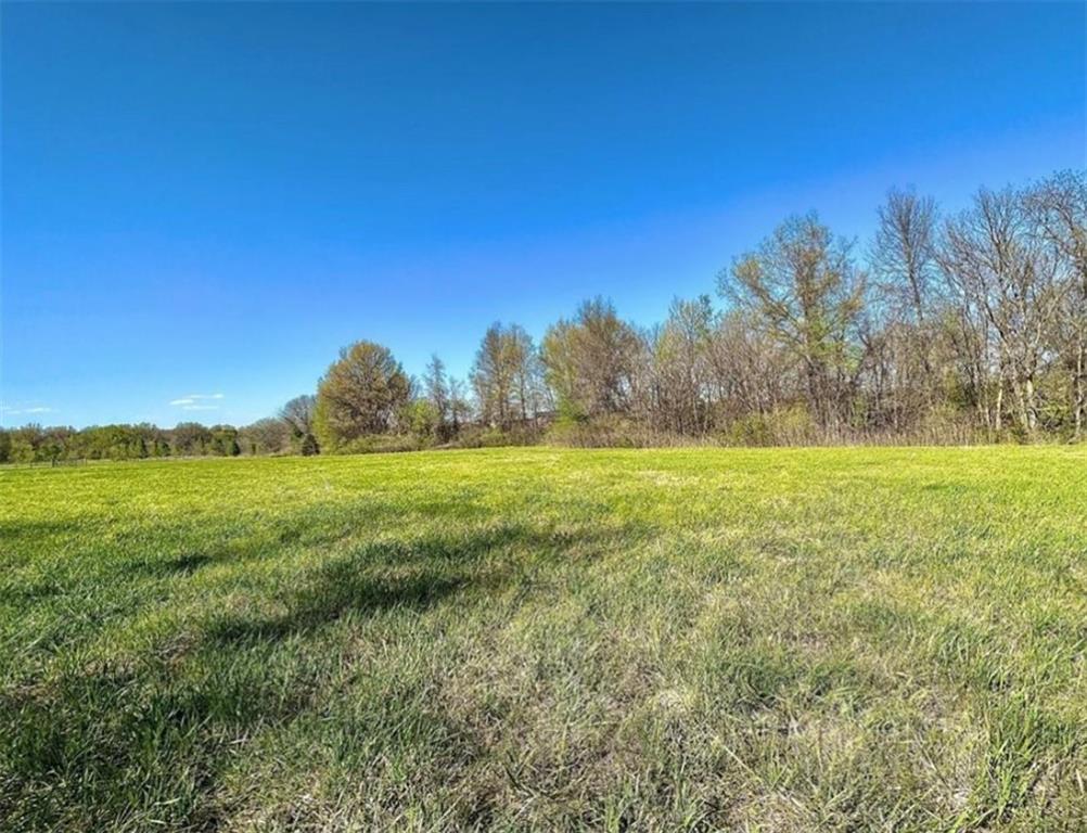 000 Sliffe Lane Property Photo