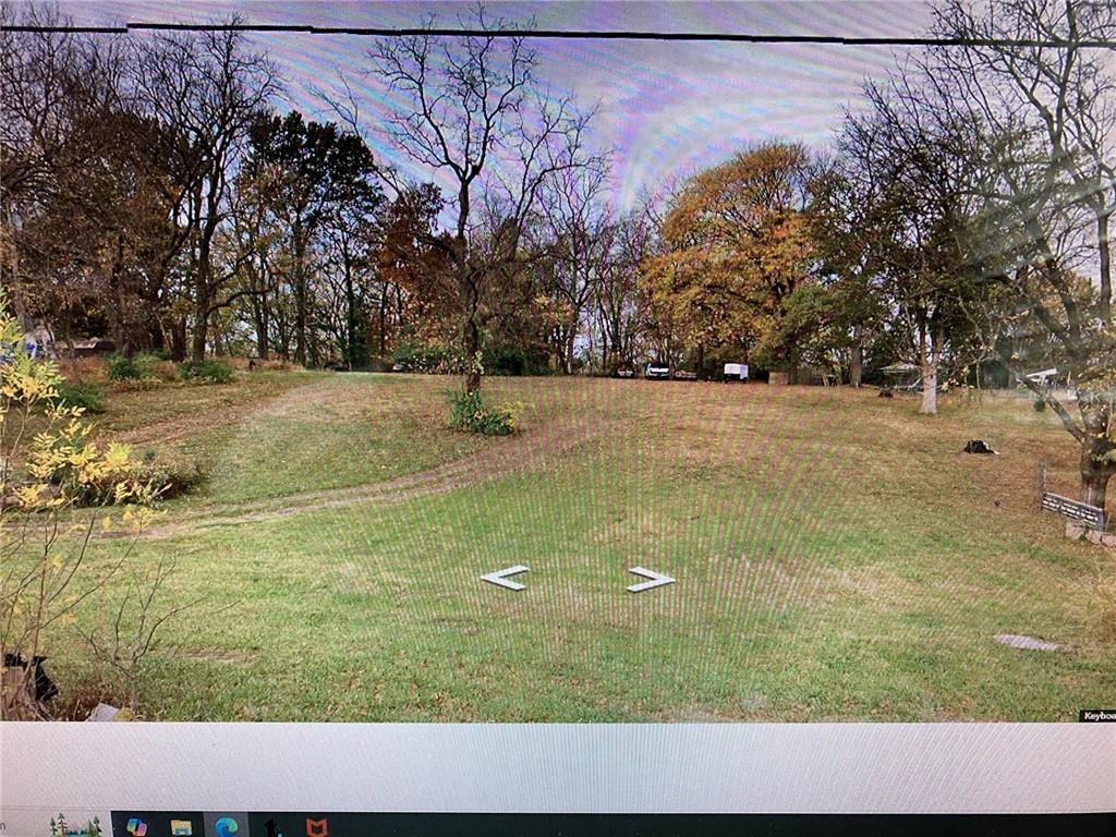 5304 N Hardesty Avenue Property Photo 1