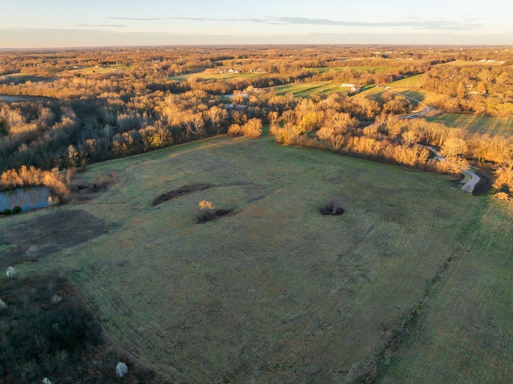 Tract 4 S Outer Belt Road Property Photo