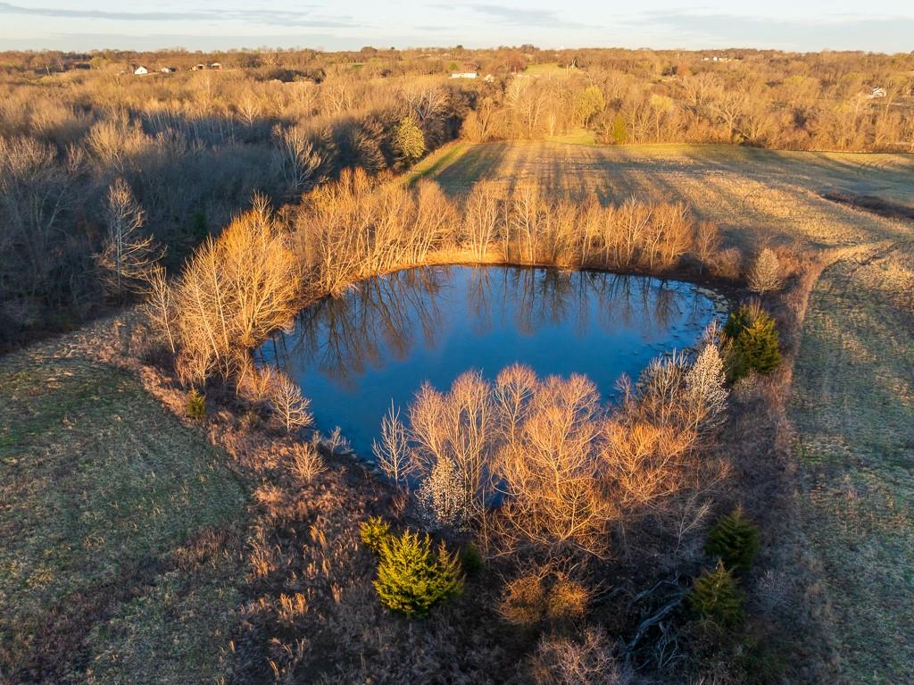 Tract 5 S Outer Belt Road Property Photo