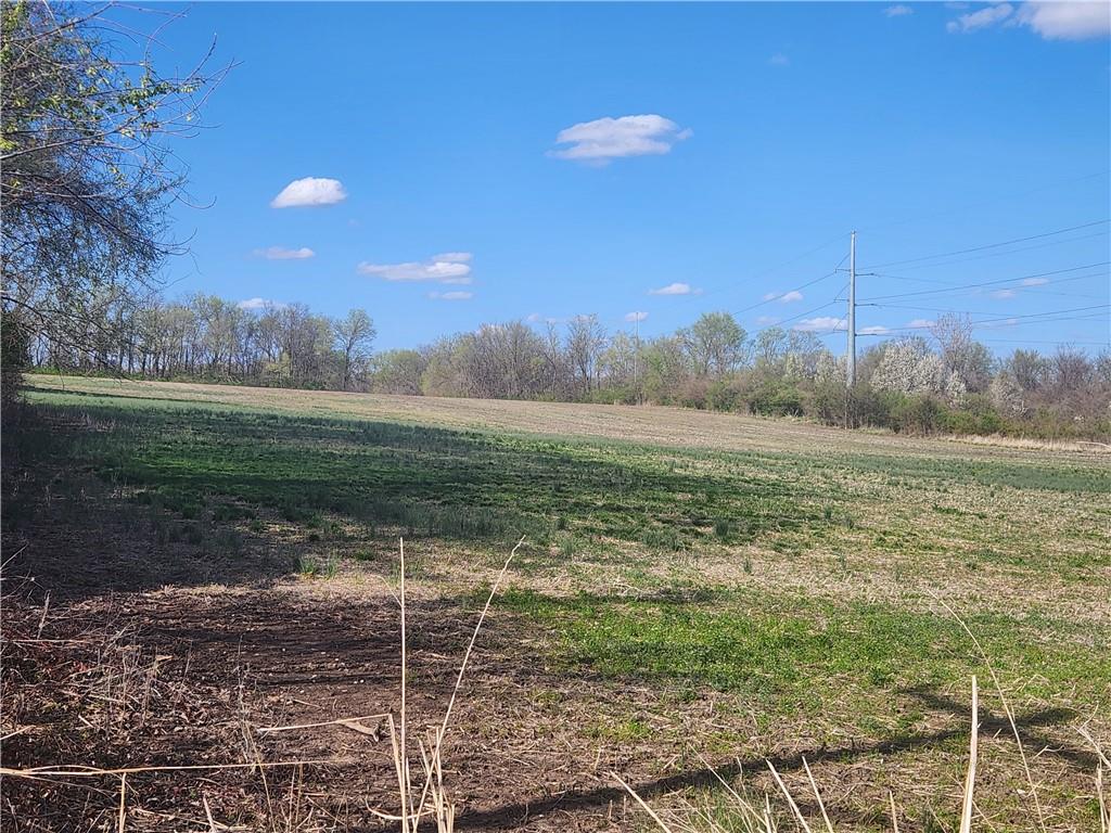 20602 E Truman Road Property Photo