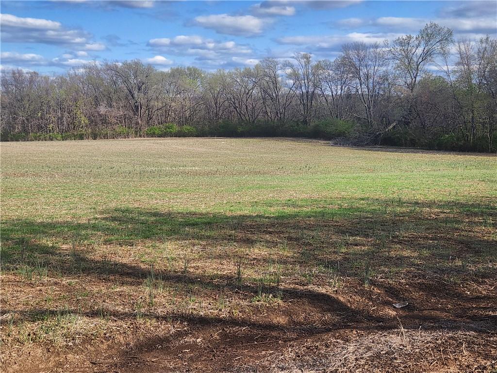 801 S Butler Lane Property Photo 2