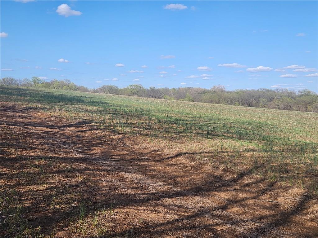 801 S Butler Lane Property Photo 3