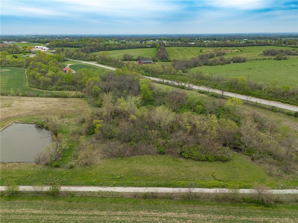 64062 Real Estate Listings Main Image