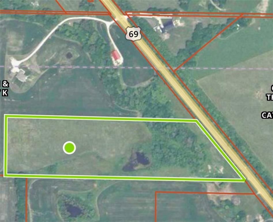 19810 N Us 69 Highway Property Photo 3