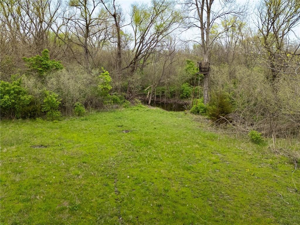 19810 N Us 69 Highway Property Photo 4