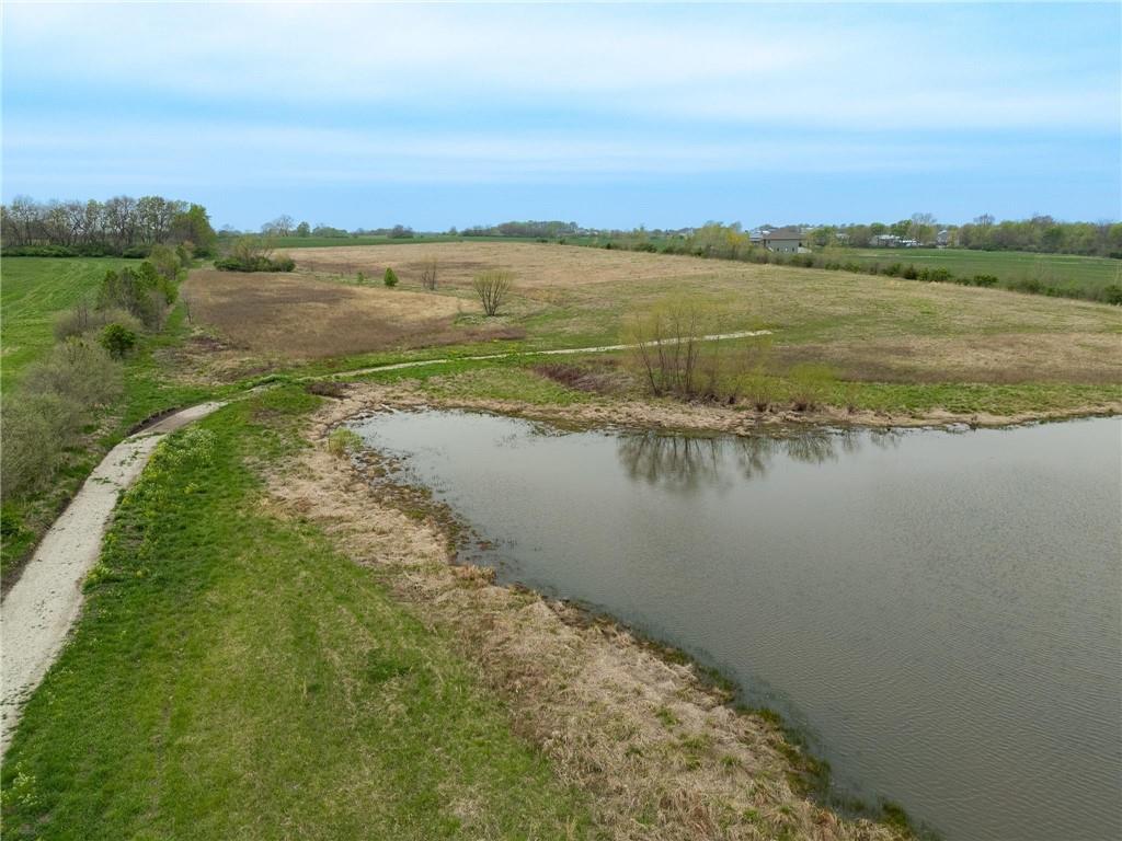 19810 N Us 69 Highway Property Photo 5