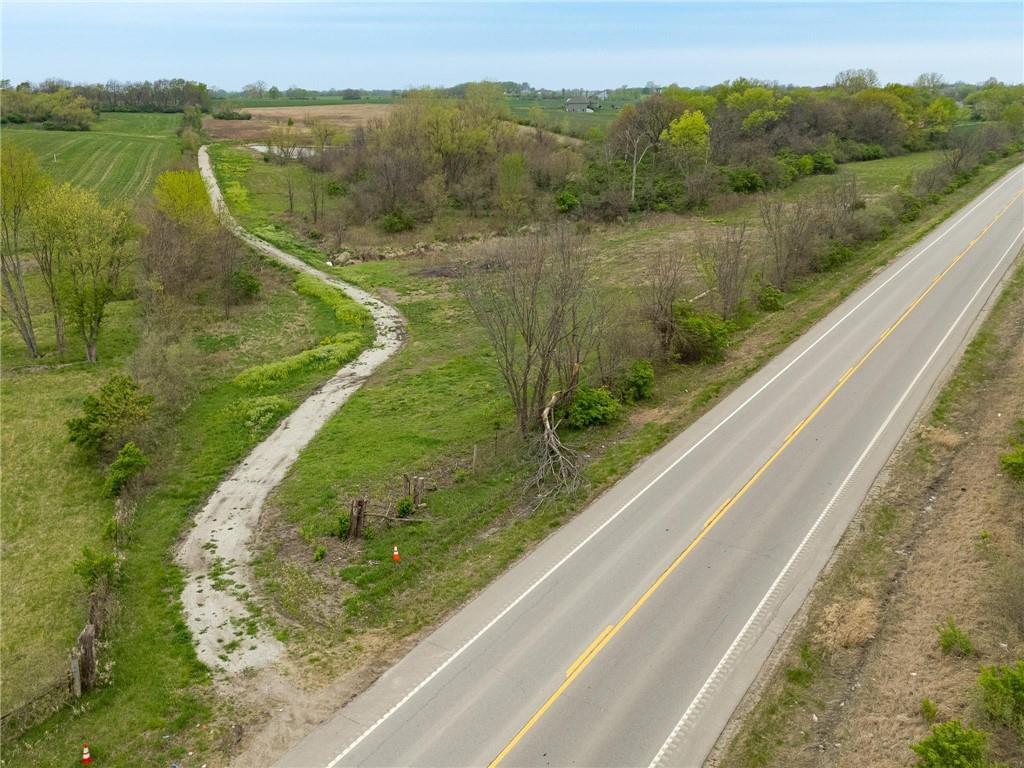 19810 N Us 69 Highway Property Photo 6