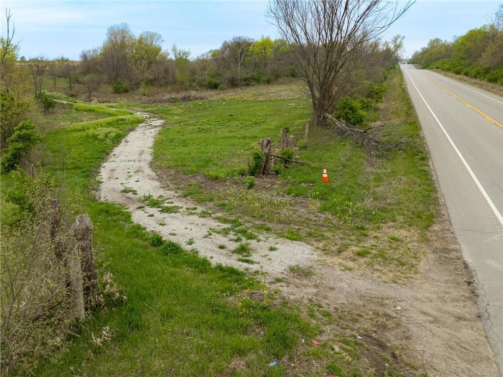 19810 N Us 69 Highway Property Photo 7