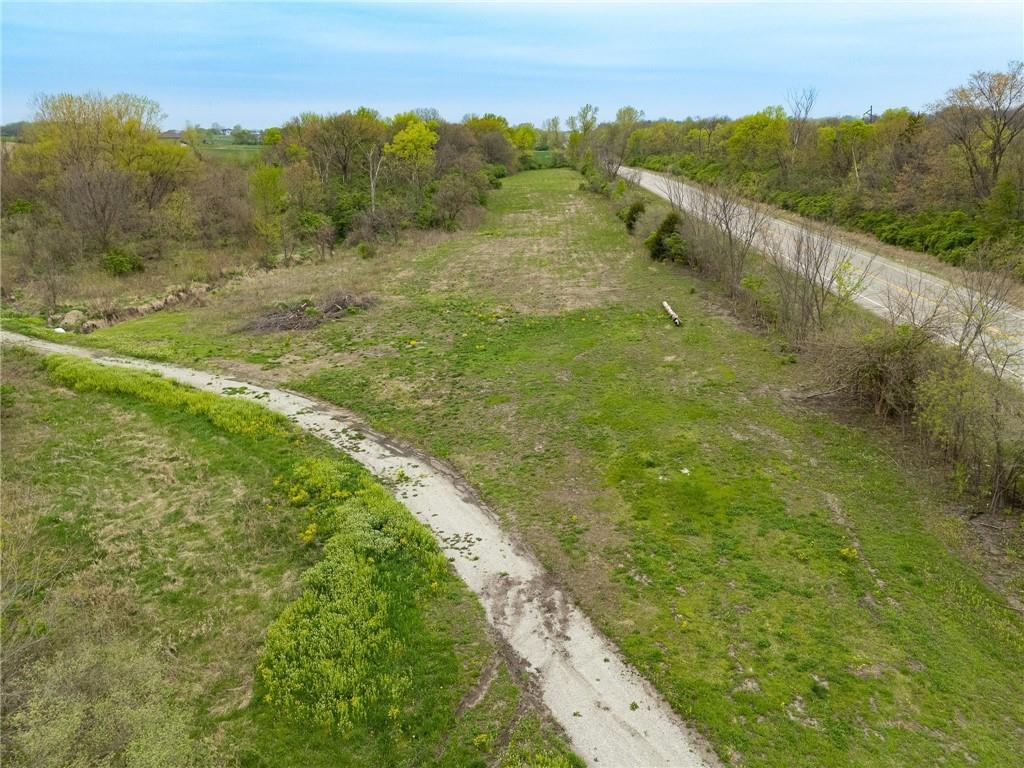 19810 N Us 69 Highway Property Photo 8