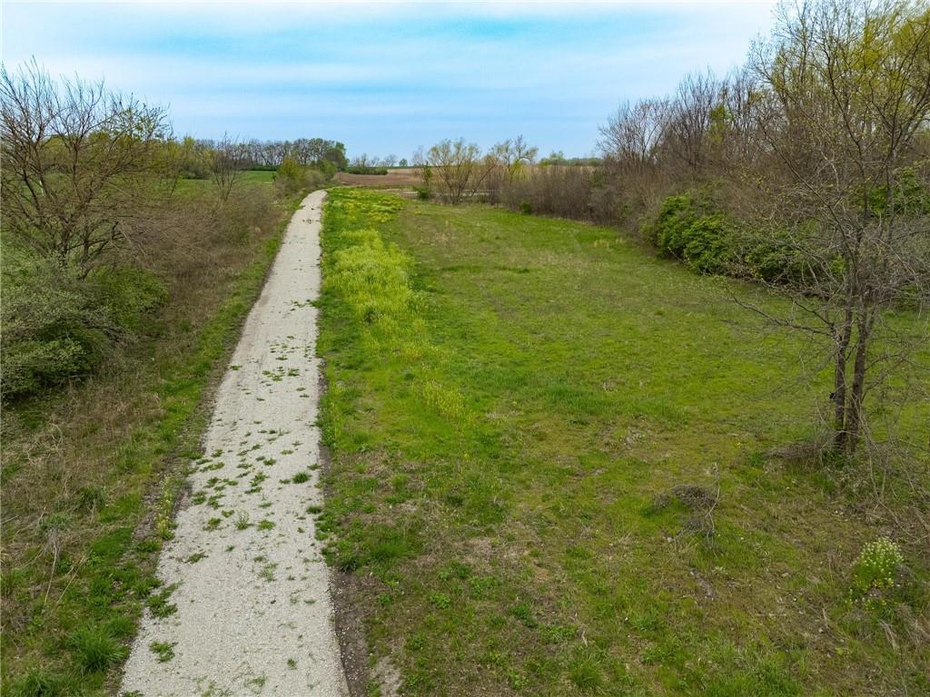 19810 N Us 69 Highway Property Photo 9