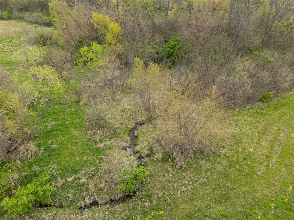 19810 N Us 69 Highway Property Photo 10