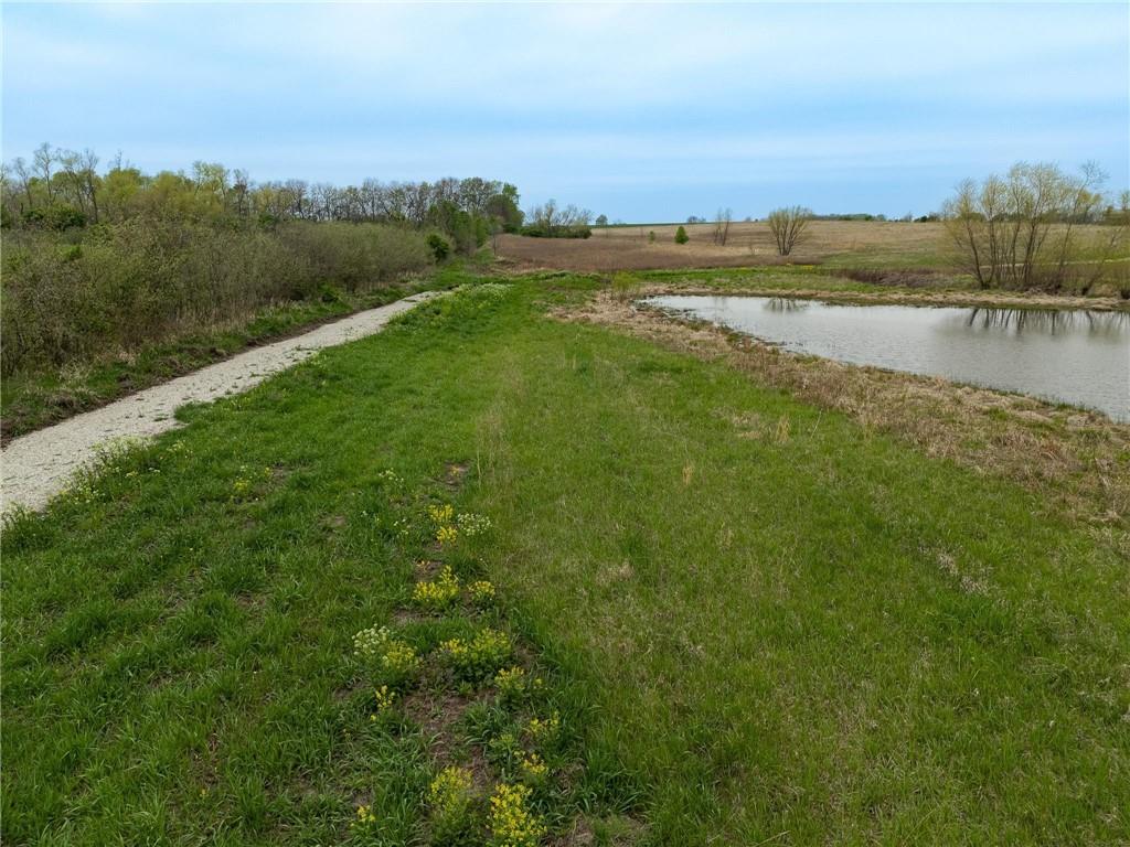 19810 N Us 69 Highway Property Photo 11