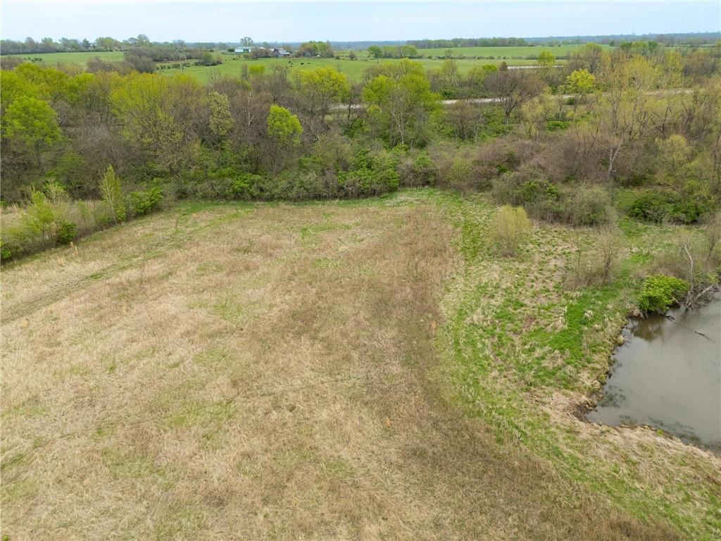 19810 N Us 69 Highway Property Photo 12