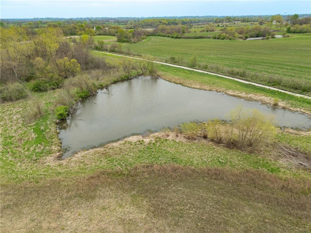 19810 N Us 69 Highway Property Photo 13