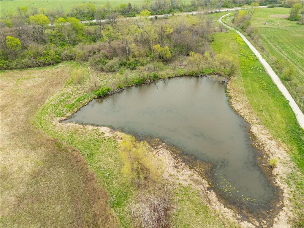 19810 N Us 69 Highway Property Photo 14