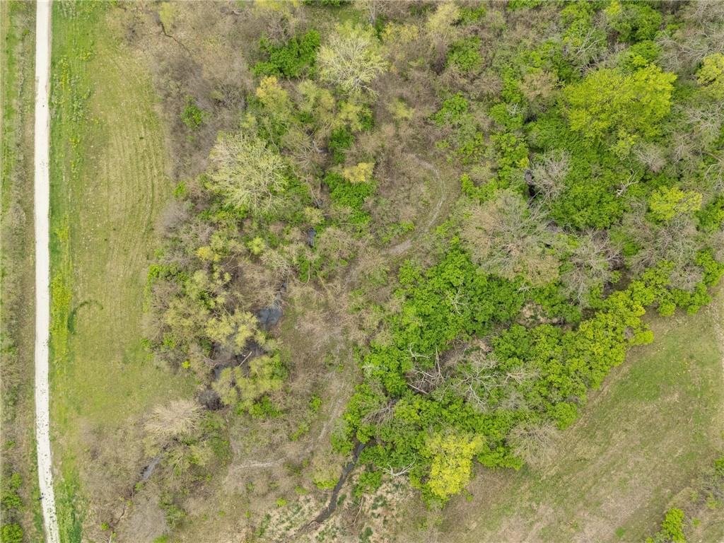 19810 N Us 69 Highway Property Photo 16