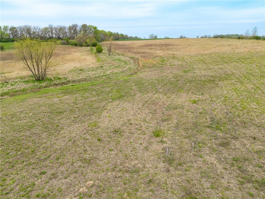 19810 N Us 69 Highway Property Photo 19
