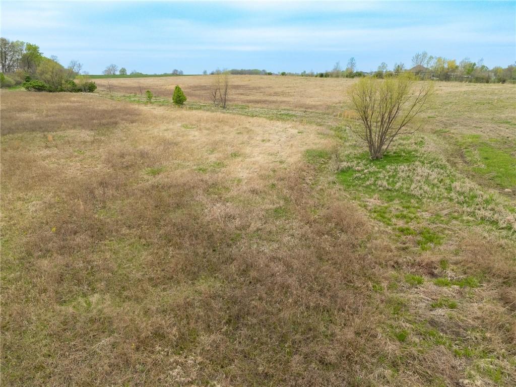 19810 N Us 69 Highway Property Photo 20
